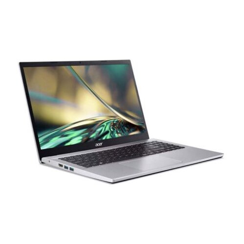 Laptop ACER ASPIRE 3 – A315-44P-R34P Cijene