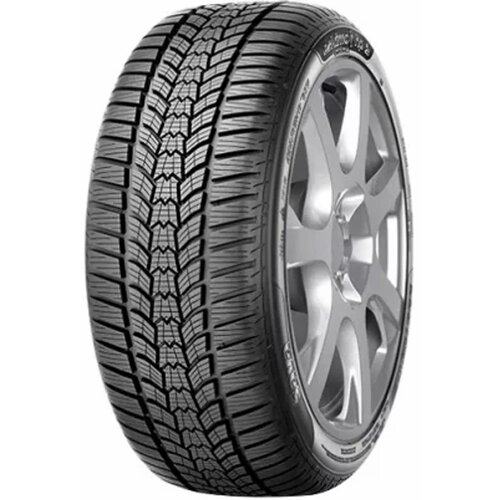 Sava Guma 245/40r18 97v eskimo hp 2 xl fp zimske gume Slike