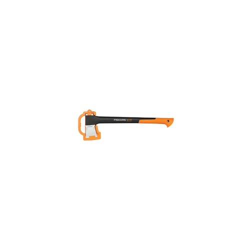 Fiskars Sekira za cepanje x 17 – m 1015641 Slike