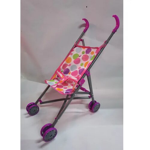 Hk Mini igračka ki&scaron;obran kolica za bebe Cijene