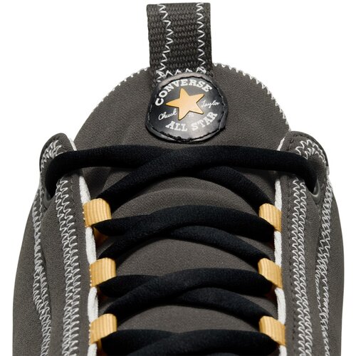 Converse mu&amp;Scaron;ke patike chuck 70 sketch puffed Slike
