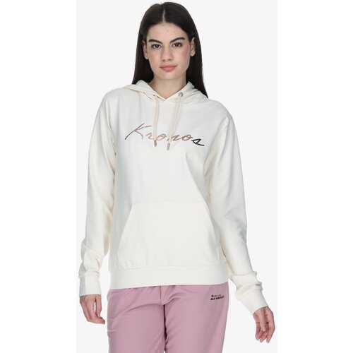 Kronos Dukserica LADIES HOODY Cene