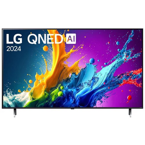 LG TV KNED 43KNED80T3A Cene
