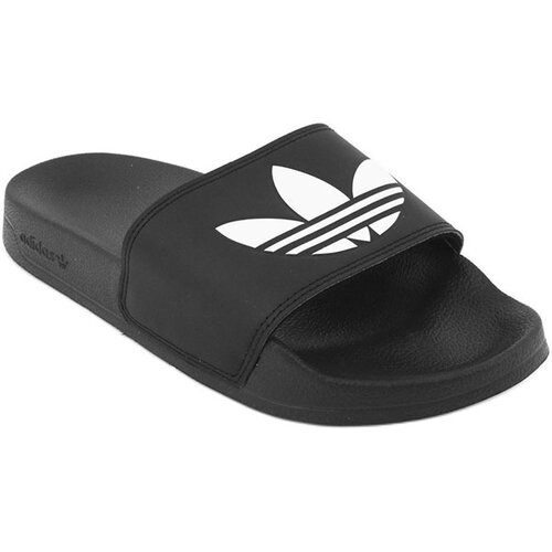 Adidas ORIGINALS ADILETTELITE ženske natikače FU8298 Slike