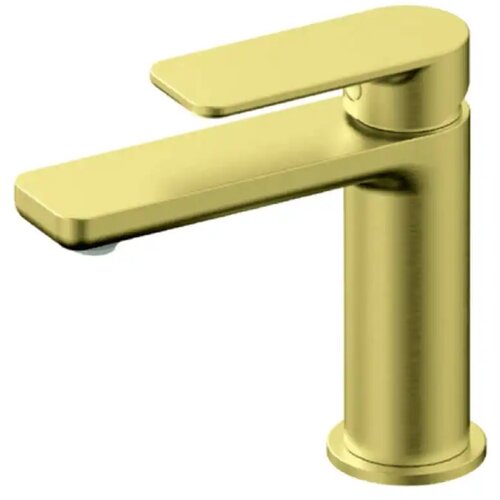  Baterija za lavabo 230101G Slike