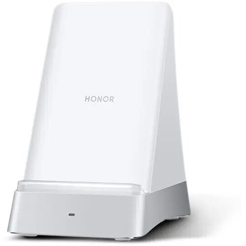 Honor brezžična postaja, 100W SuperCharge Cene