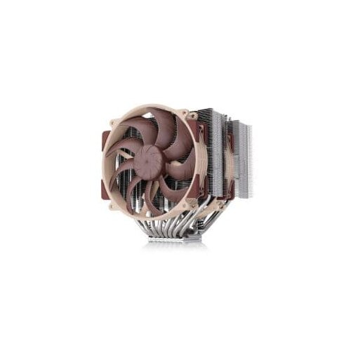  Kuler Noctua NH-D15 G2LBC CPU Cooler 140mm Cijene