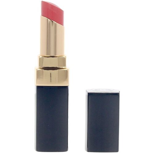 Chanel ROUGE COCO Flash #264-Sunset 3 gr Cijene