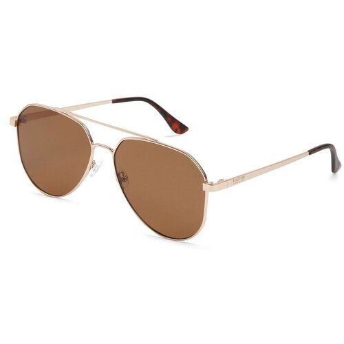 Kenneth Cole kc30095932e Smeđa Cijene