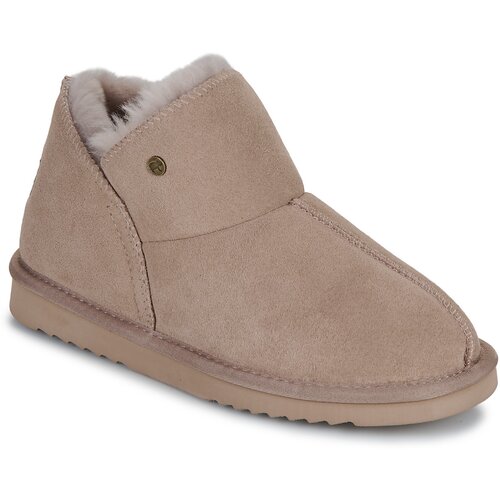 Warmbat WILLOW Bež Cijene