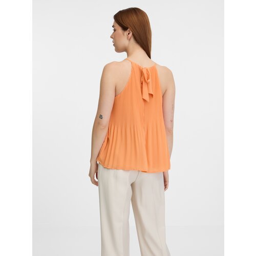 Orsay Orange Women's Blouse - Women Cijene