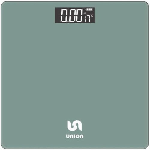 Union vaga WG-1050 (WG-1050) Slike