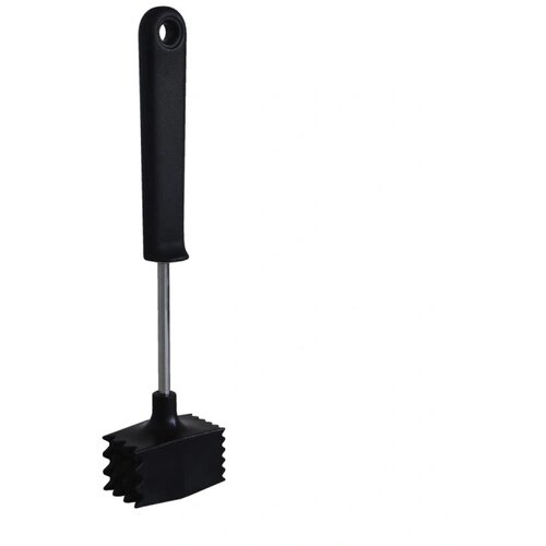 Sigma Tučak za meso CQ-051 Cene