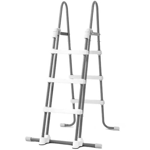 Intex merdevine za bazene visine 91 cm-107 cm 28075 Cijene