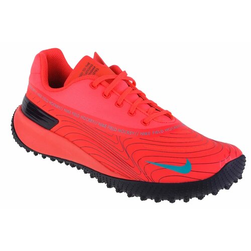 Nike Nizke superge Vapor Drive Rdeča Cene