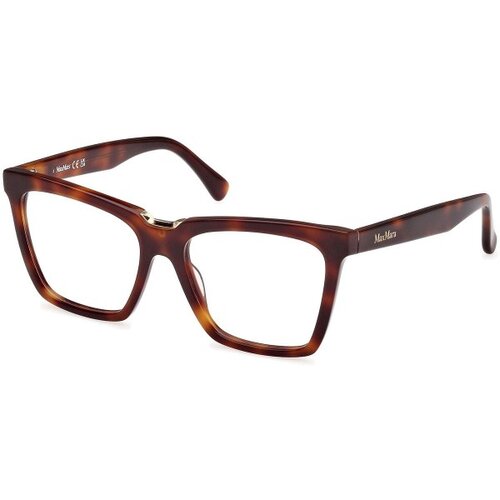 Max Mara MM5111 052 - ONE SIZE (54) Slike