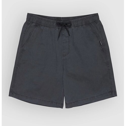 Quiksilver Taxer 19 Kratke hlace black Slike