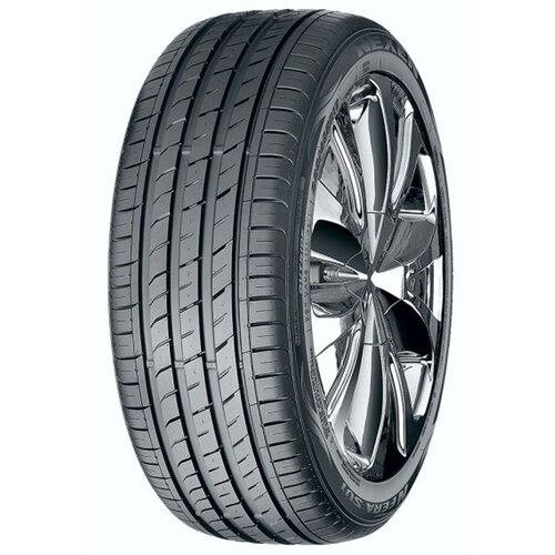 Nexen N Fera SU1 ( 225/55 R17 97V 4PR ) letnja auto guma Cene