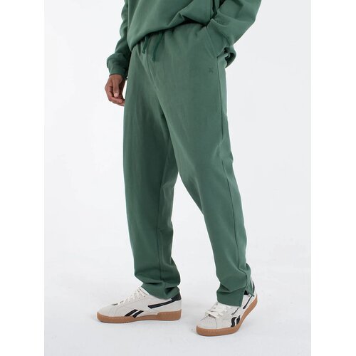 Hurley Low Tide Fleece Trenirka jungle Cene