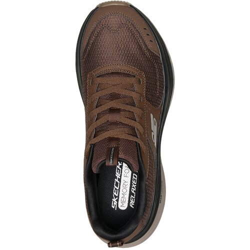 Skechers Max Cushioning Zirrus patike Slike