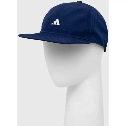 Adidas Kapa sa šiltom Essential s tiskom