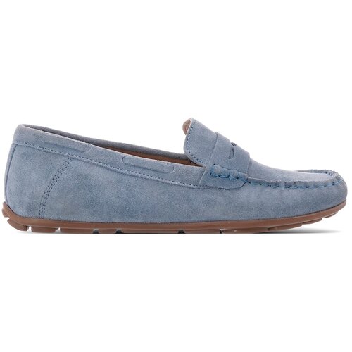 Nine West Ejvanna cipele Cene
