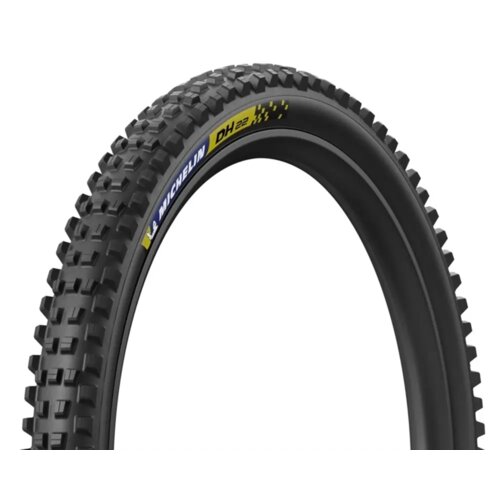  Guma 29x2,40 Michelin Wild DH22 Folding TLR Cijene