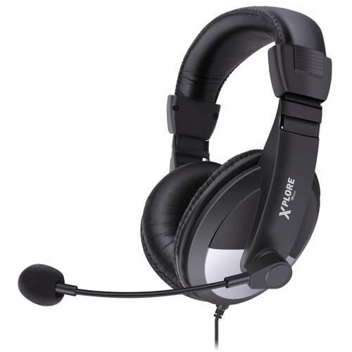 Xplore računalniške slušalke XP5611 Cene