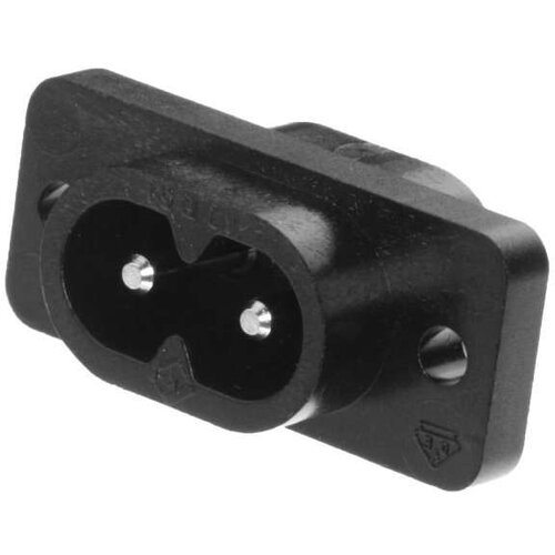 Schukat Electronic gmbh AC euro utikač Cene