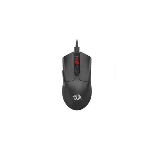 Redragon fyzu M995 gejmerski mi&amp;scaron; Slike