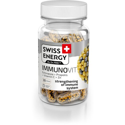  IMMUNOVIT Slike