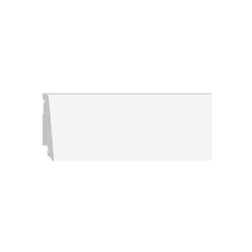 Master Lajsna za parket PS 80x14x2400mm JC487-8 Cijene