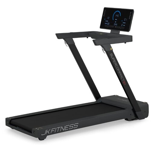 JK Fitness Tekalna steza SC51 Cene