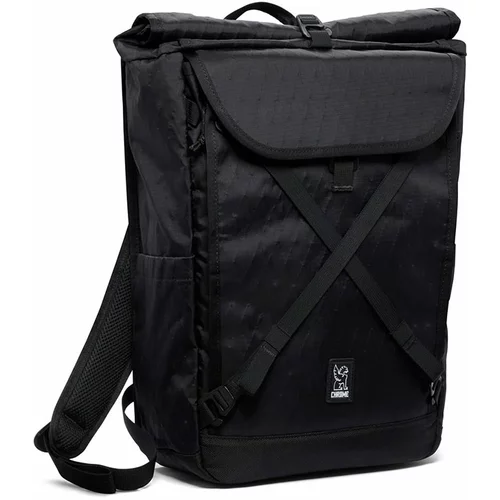 CHROME Bravo 4.0 Backpack