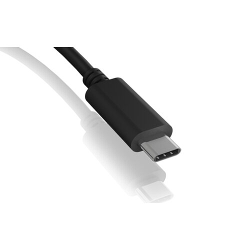 Icybox ICY BOX IB-LAN100-C3 Slike