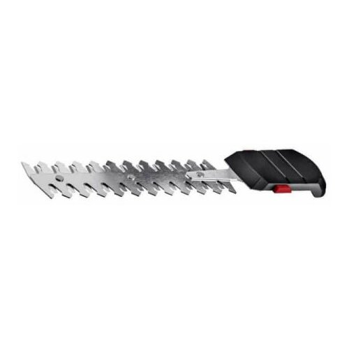 Stiga nož za živicu xgs 60 li ( 71121 ) Cene