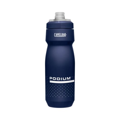  Bidon Camelbak PODIUM+ 0,71l plavi Cijene