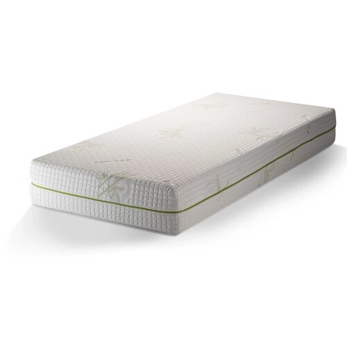  Du&amp;scaron;ek Cool Bamboo od Sleepy 90/190 Slike