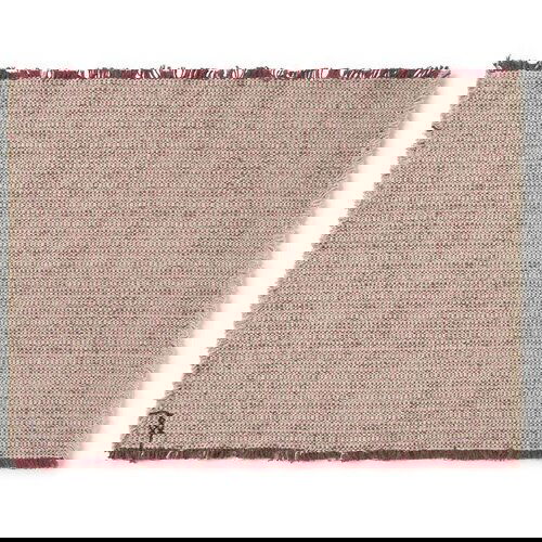Lorena Canals Bombažni pogrinjki v kompletu 2 ks 38x50 cm Handloom – Cene