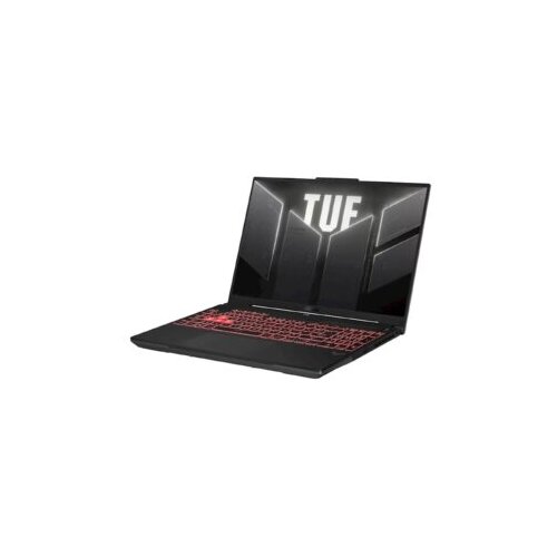  Laptop ASUS TUF A16 FA607NU-RL056 16″FHD+ 144Hz R5-7535HS 6C/12T 16GB DDR5 s512GB RTX4050 6GB Cijene