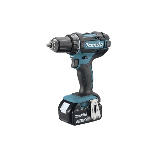 Makita DDF482RFJ Li-Ion Akumulator DDF482RFJ Cijene
