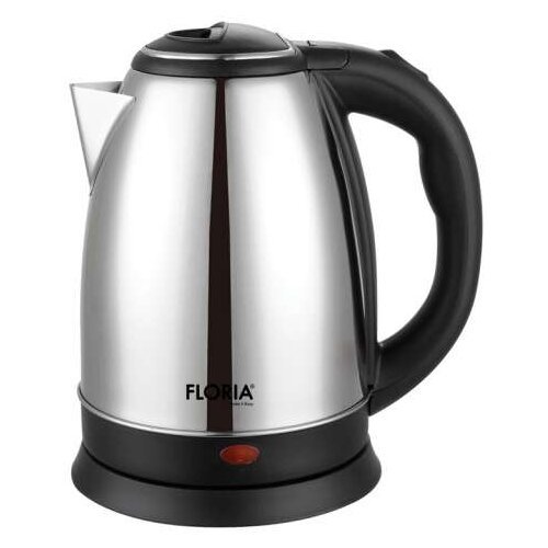 Zilan ZLN6159 ELEKTRIČNI BOKAL 1.8L 1800W Cene