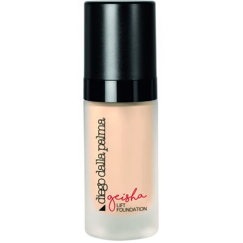 Geisha Lift Foundation 30 ml Cijene