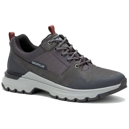 Caterpillar Nizke superge Cat Colorado Siva Cene