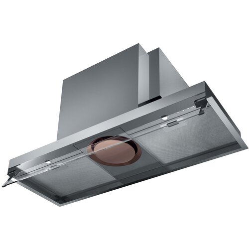 Faber napa ilma x A90, (110.0456.294) Slike