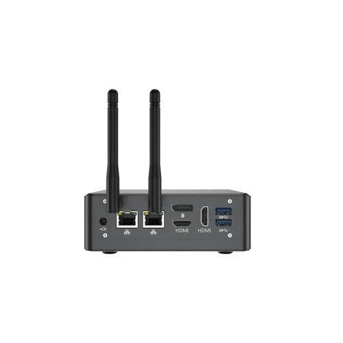 Zeus MPI12 Intel Core i3-1220P/DDR4 16GB/M.2 512GB/LAN/Dual WiFi/BT/HDMI/DP Cene