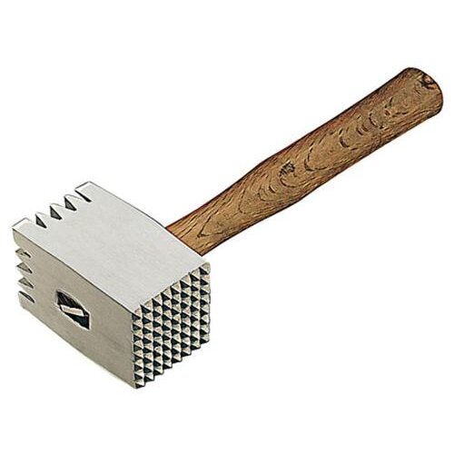 Čekić ZA MESO 42508-00 SAMBONET Slike