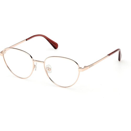 Max&co. MO5191 033 - ONE SIZE (51) Cene