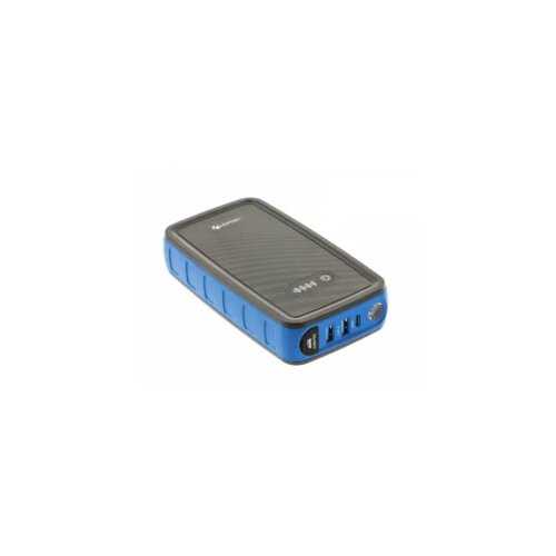 Hoegert prenosni starter 400 A HT8G622 Slike