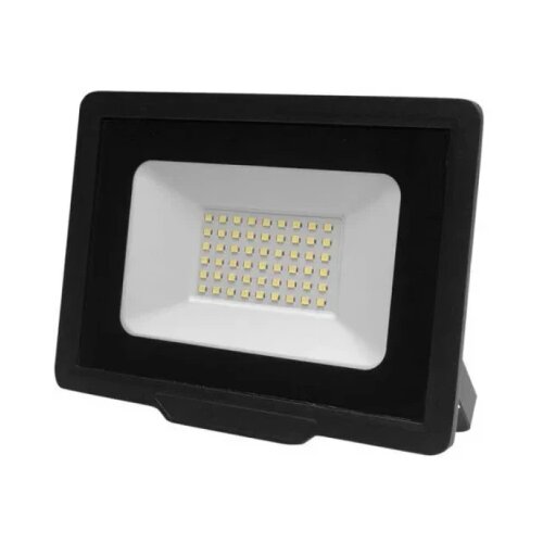 Xled 20W LED reflektor 6500K,1600Lm,AC220-240V Slike